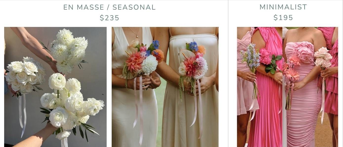 https://storage.tally.so/869e4e60-a604-4813-9db8-26827313504f/Online-WPF-form-bridesmaid-bouquets.jpg