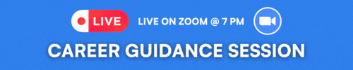 https://storage.tally.so/869ea561-f1fd-4b4a-8449-782ab7c84c0d/LIVE-SESSION-ON-ZOOM-2-.gif