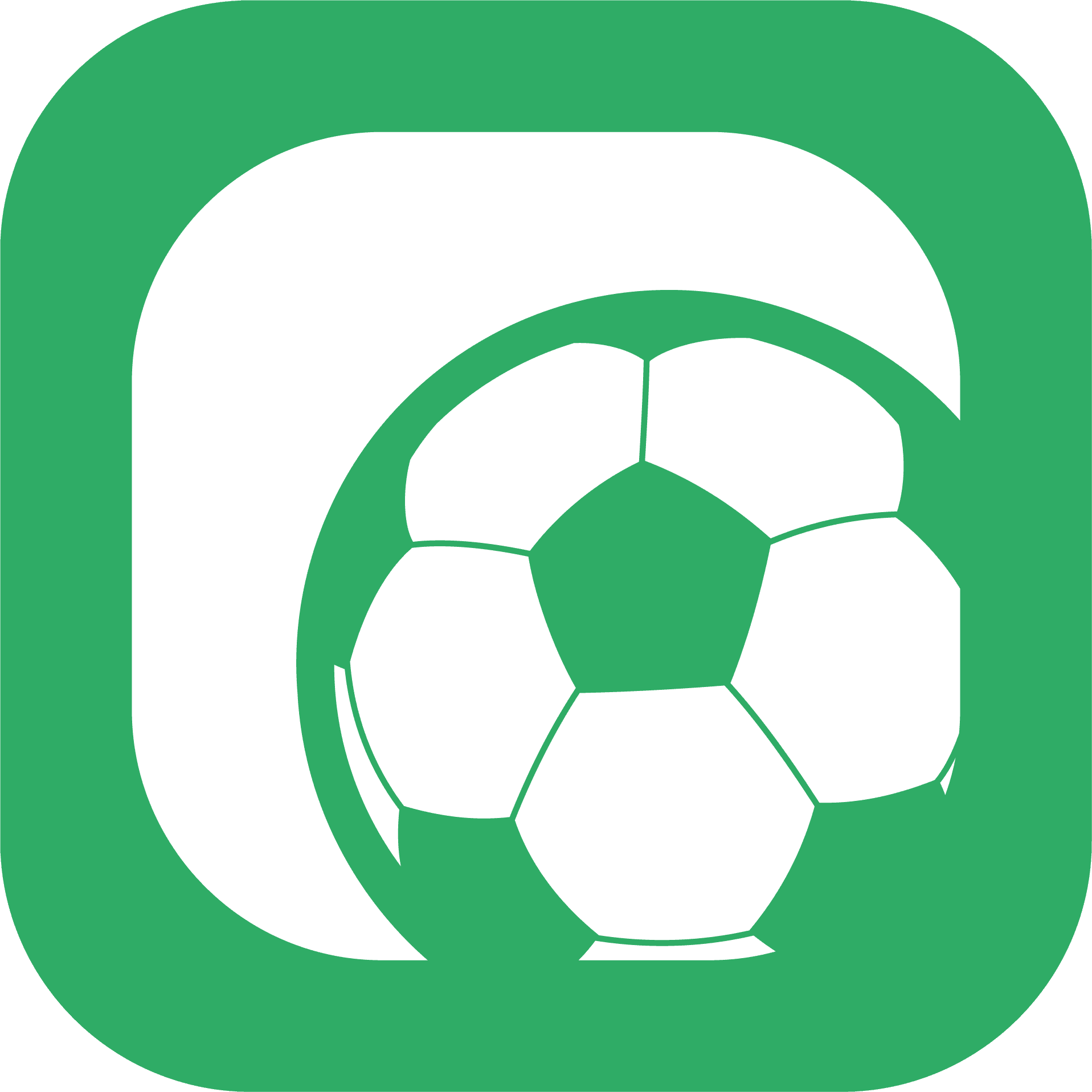Form logo