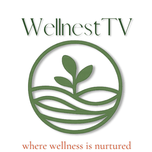 Form logo