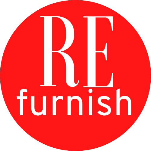 Form logo