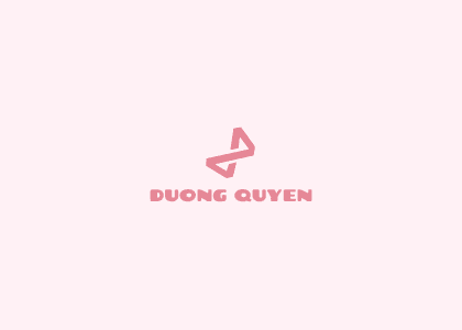 Form logo