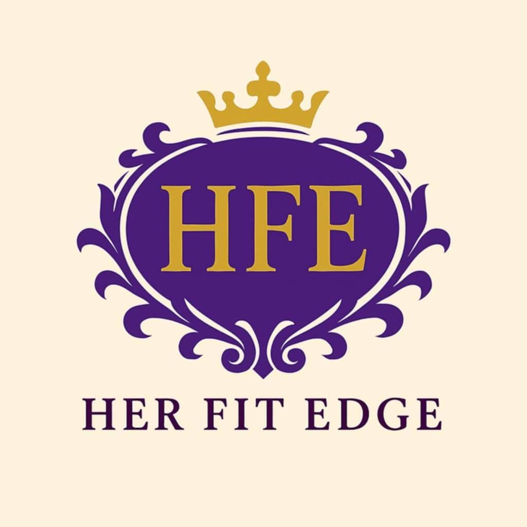 Form logo