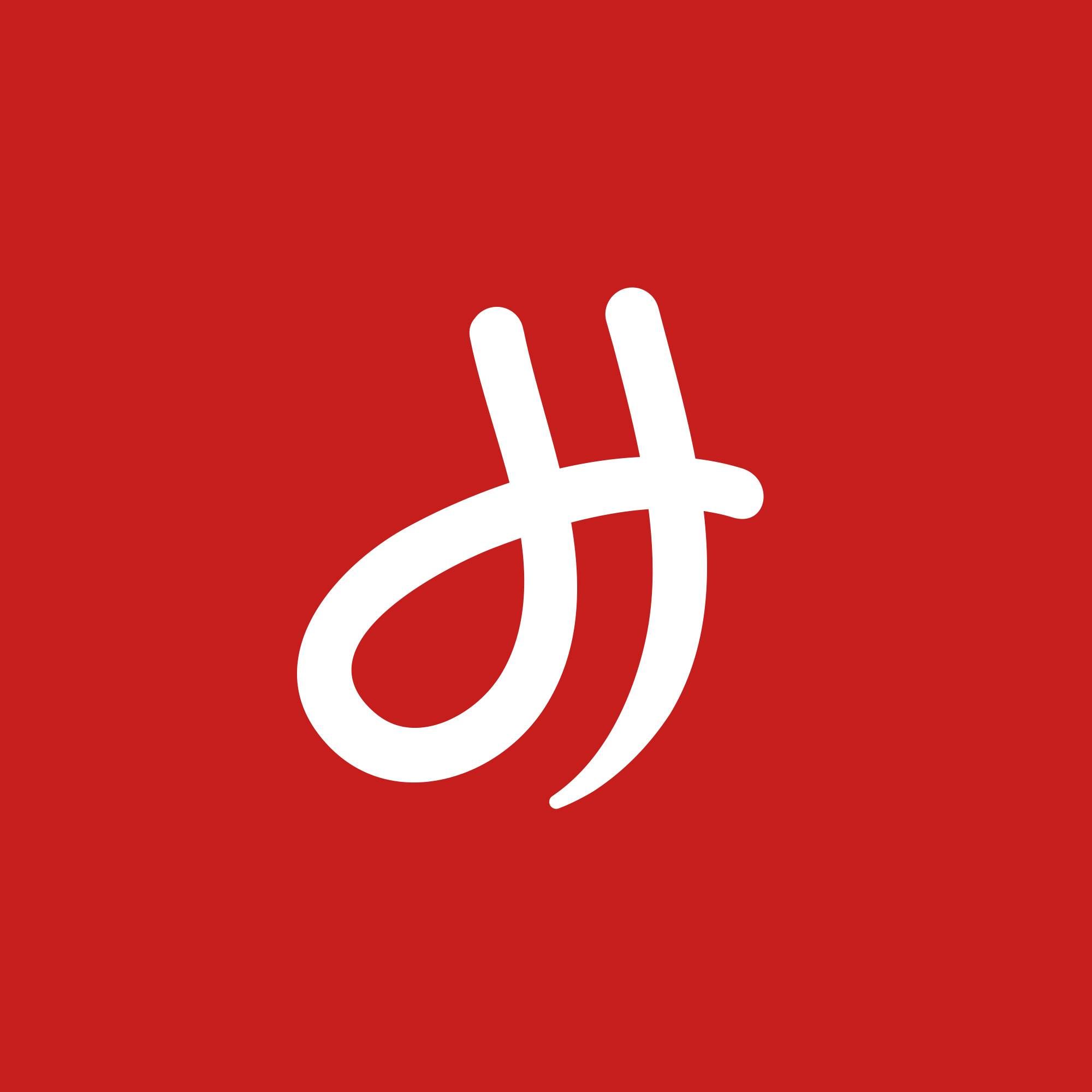 Form logo