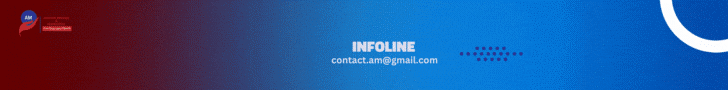 Form cover