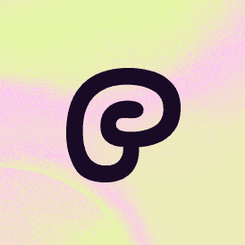 Form logo
