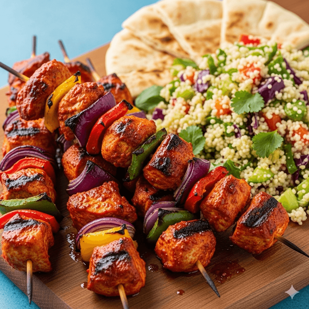 https://storage.tally.so/86b61835-78a7-4dc0-ac01-d5cbaa744520/Harissa-Chicken-Kebabs-Zesty-Couscous-Salad-w-Pita.png