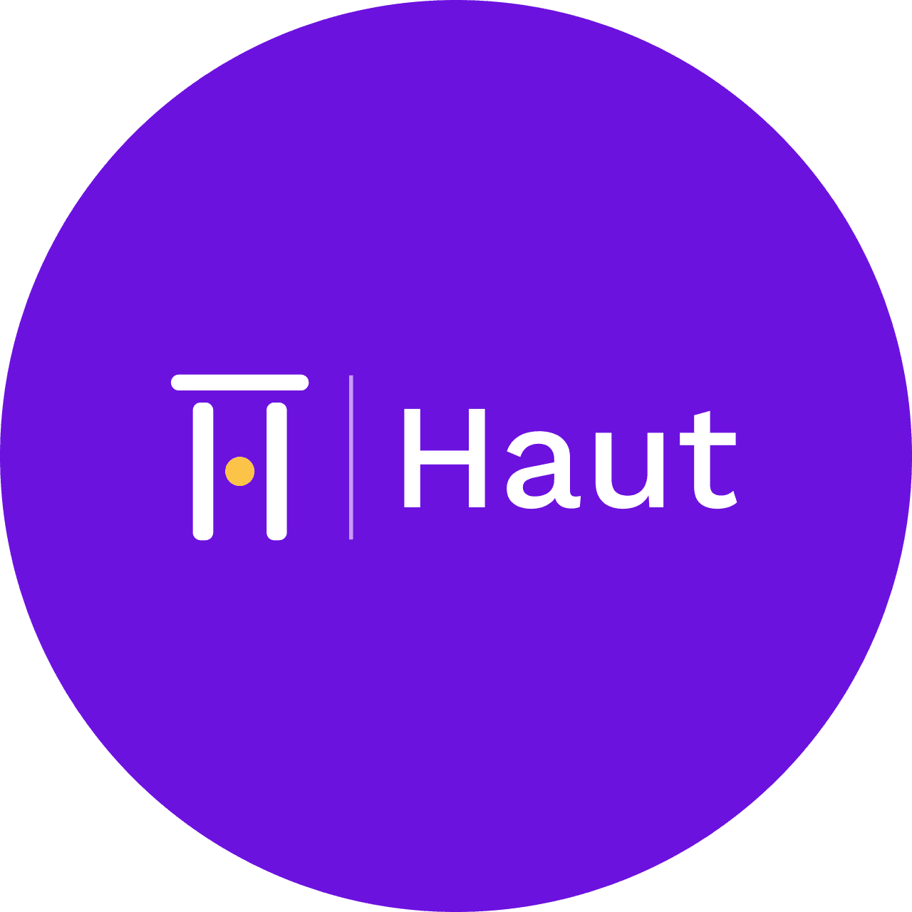 Form logo