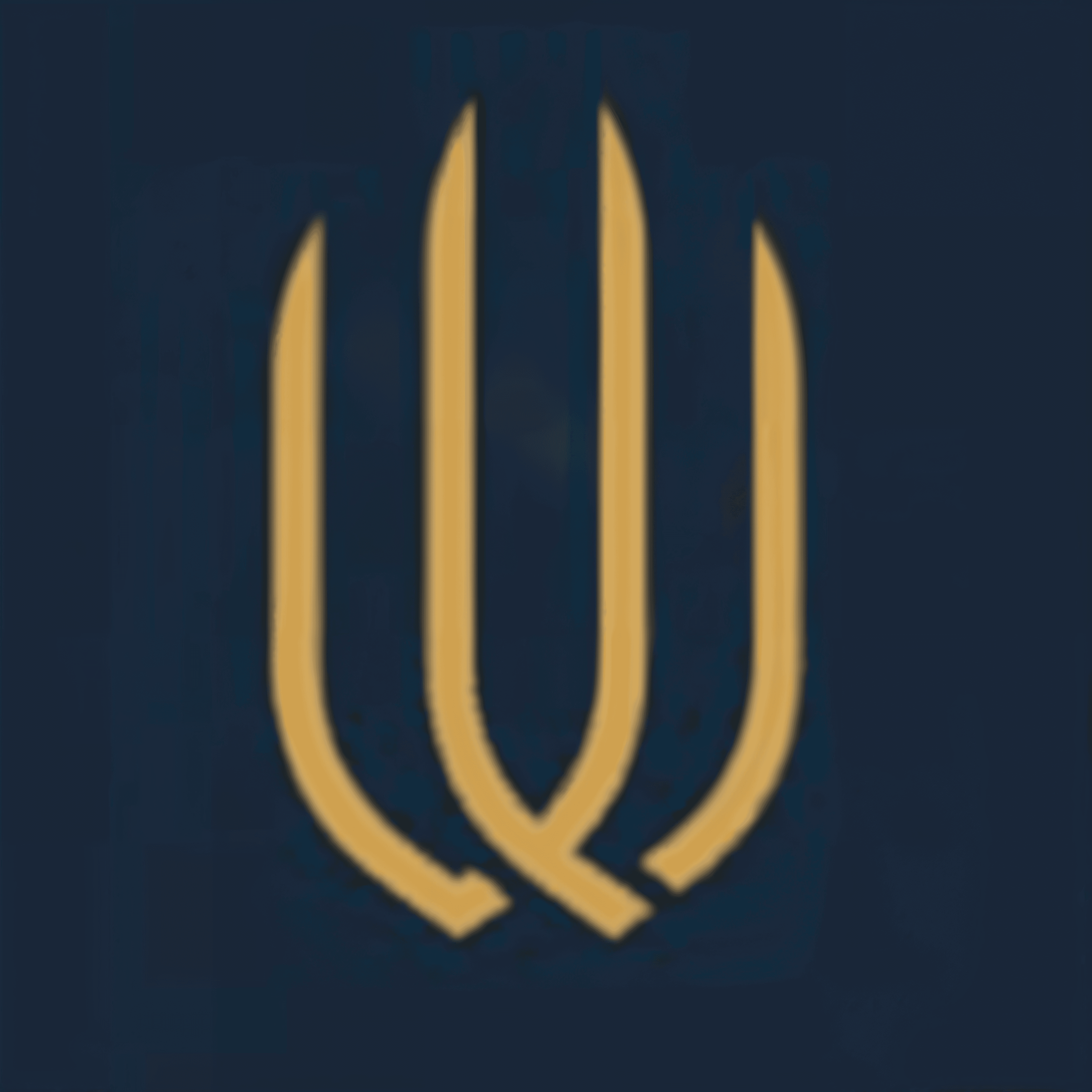 Form logo