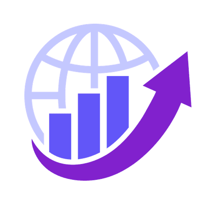 Form logo