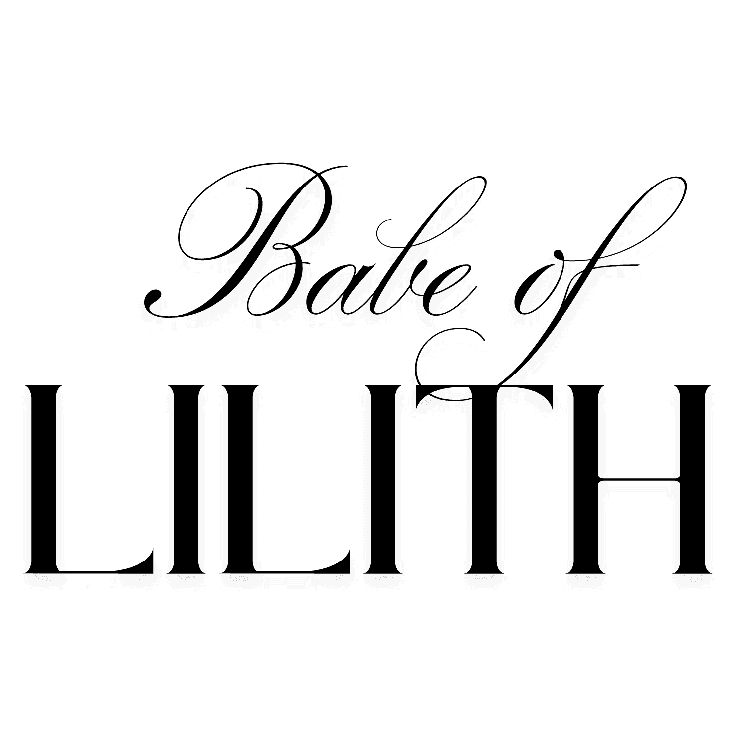 Form logo