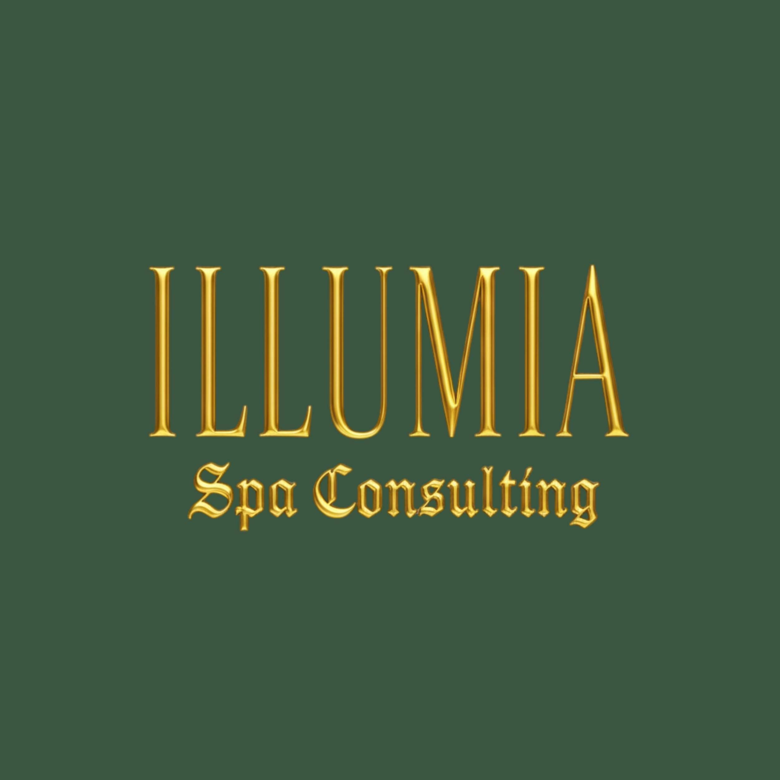 Form logo