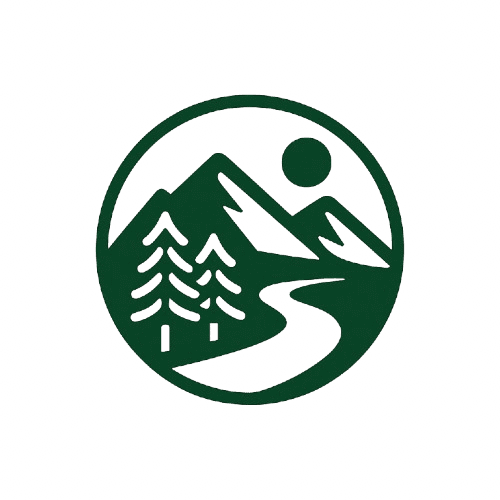 Form logo