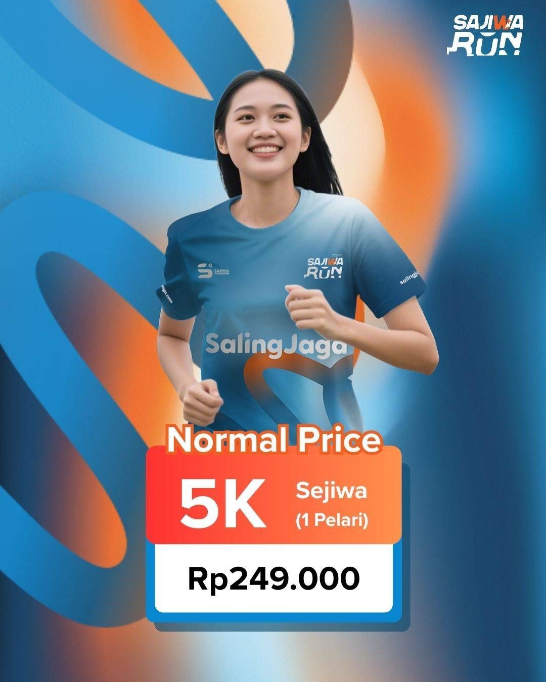 https://storage.tally.so/86c864dd-022a-4cd0-9b6c-28756f7b4e73/5K-Normal-Ticket-Price.jpg