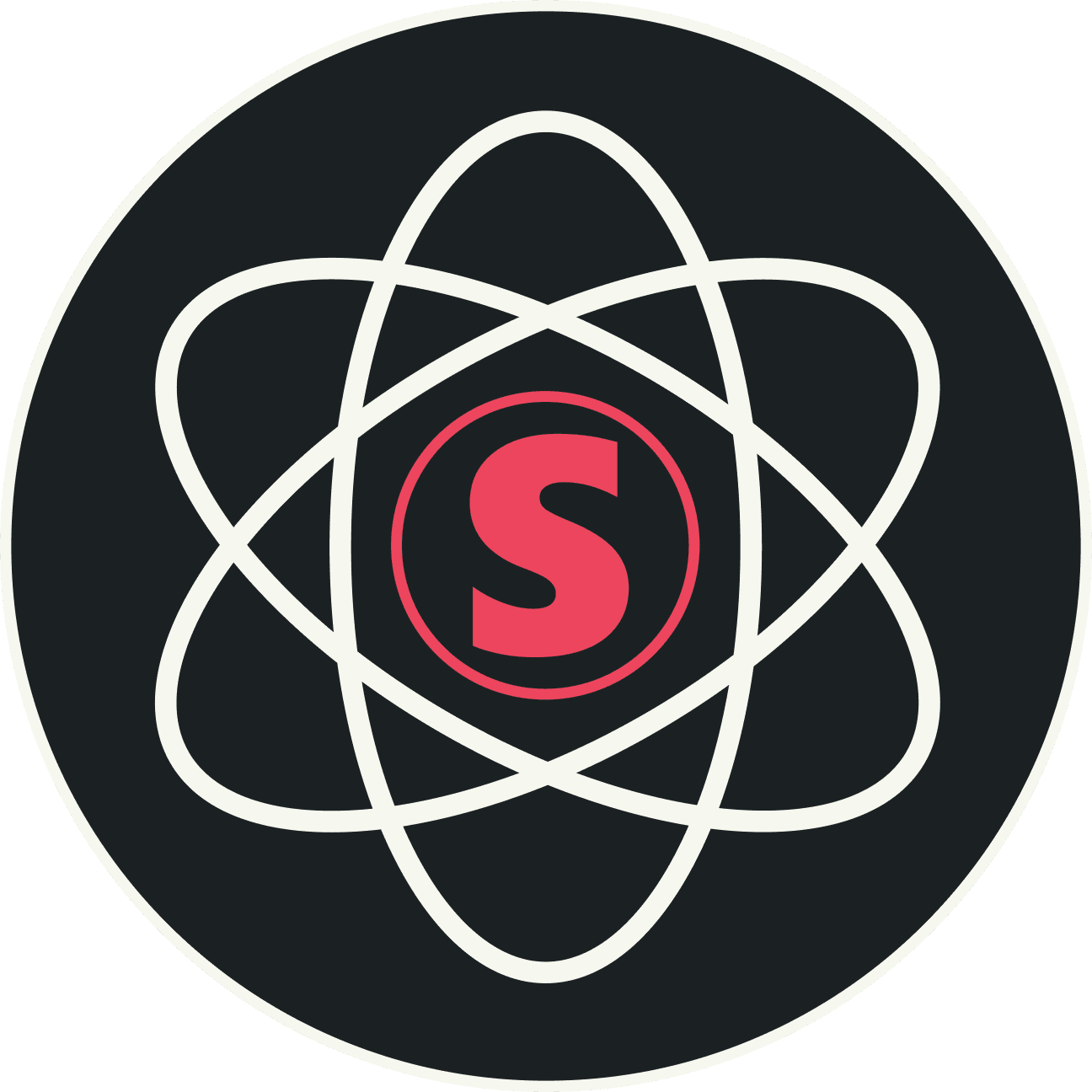 Form logo