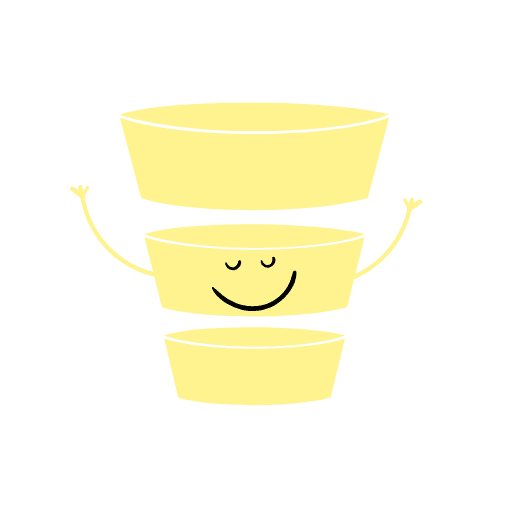 Form logo