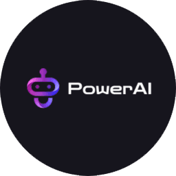 Form logo