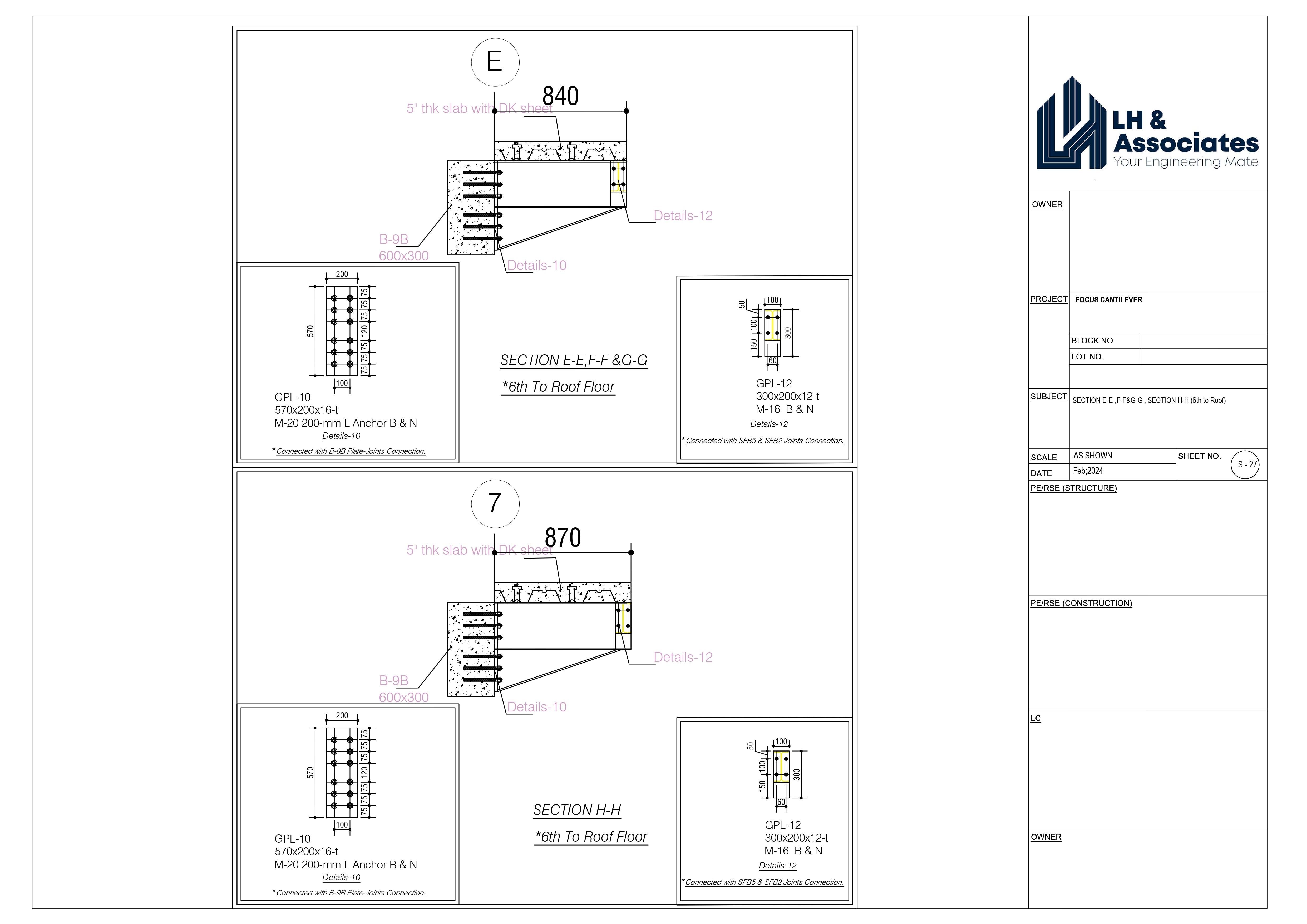 https://storage.tally.so/86e28b0f-48a5-4d34-b626-28fc7e335ee6/SECOND-TO-ROOF-FOCUS-CANTILEVER-STRUCTURE-DRAWING_page-0031.jpg