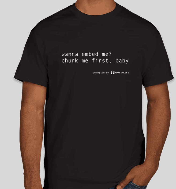 https://storage.tally.so/86ec7ba3-9654-45bb-8040-d52fba83fd02/Zrzut-ekranu-2024-06-23-210913.png