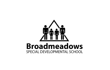 Form logo