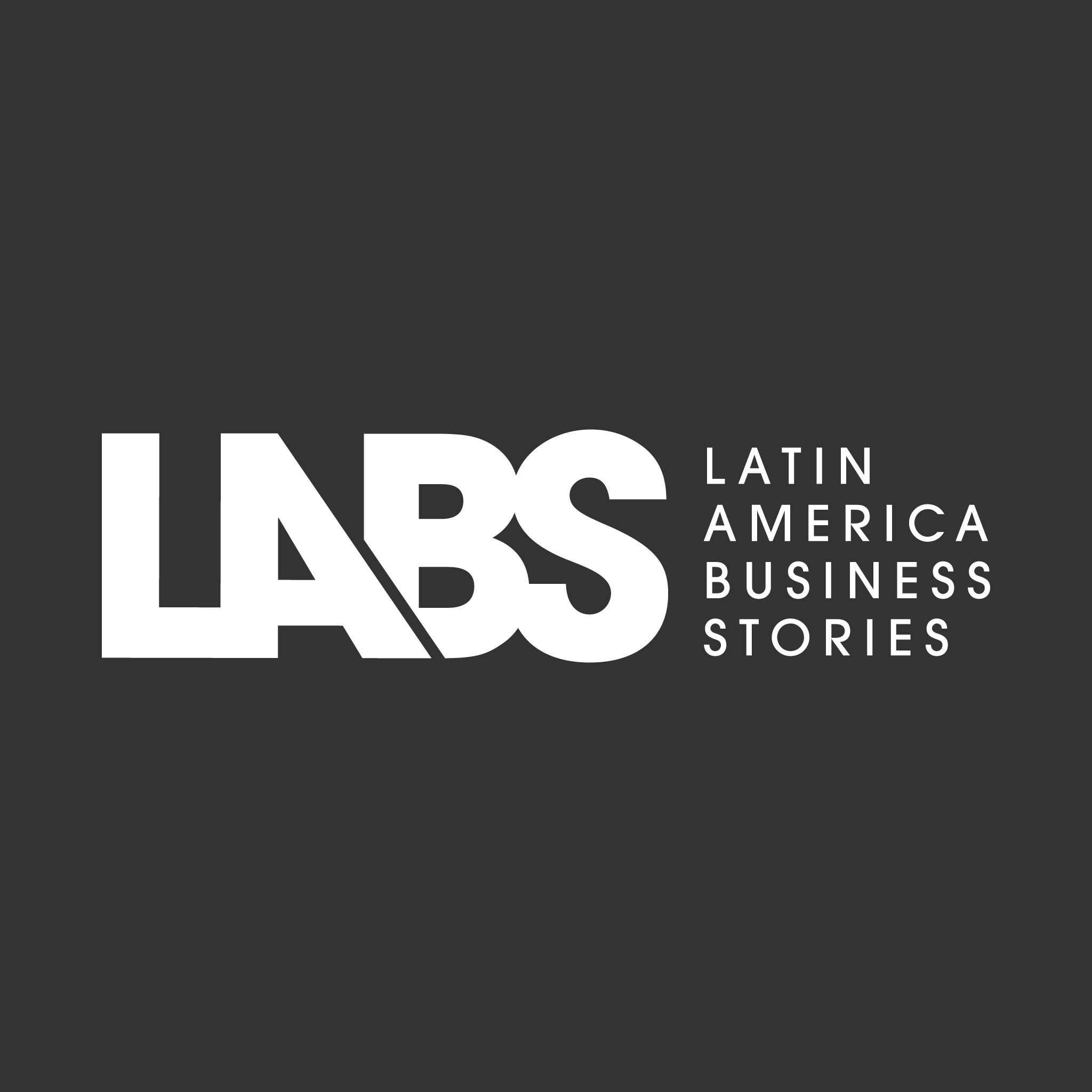 Form logo