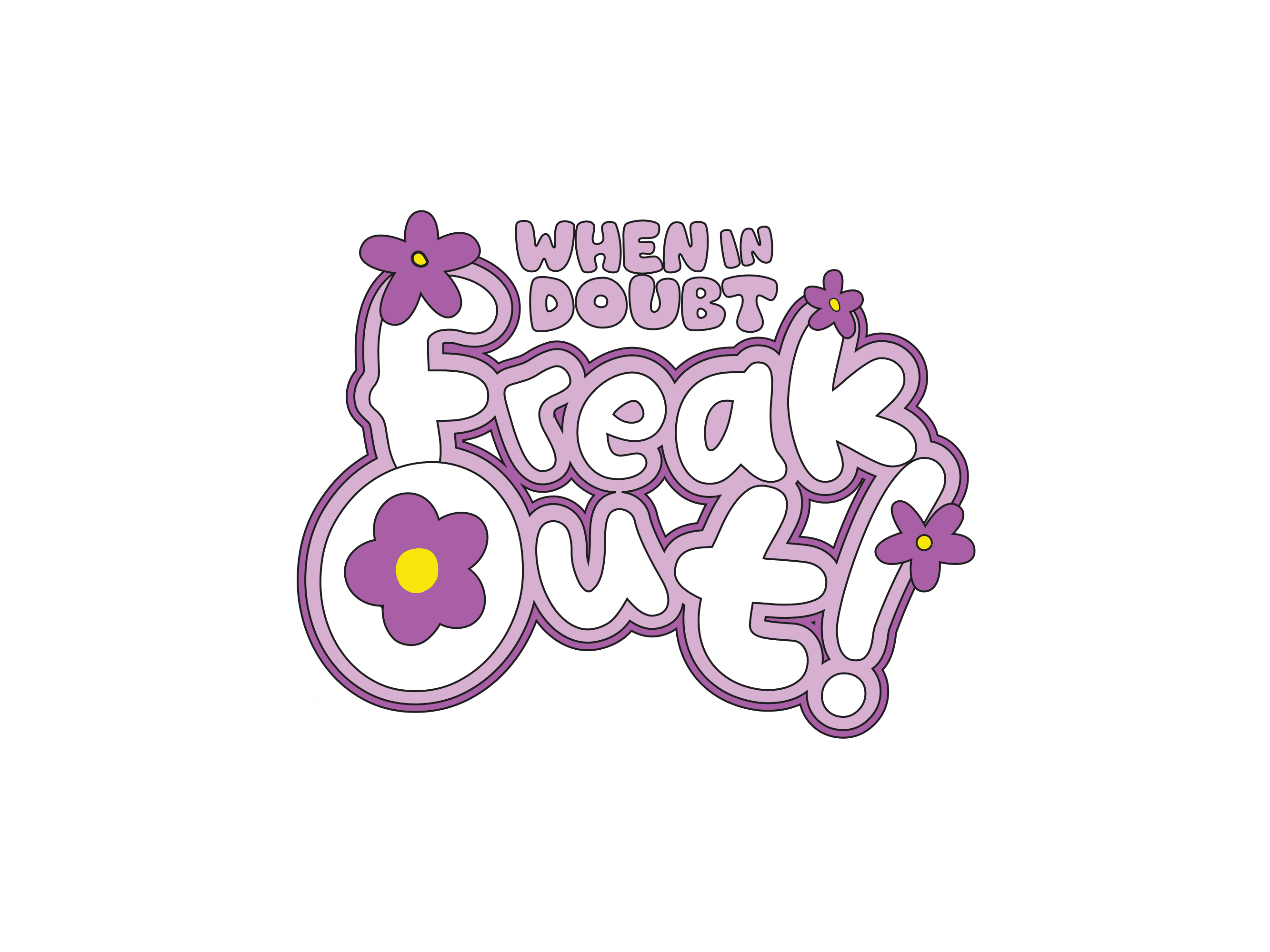 https://storage.tally.so/86f08c63-f814-43cd-93ed-426b1386d8bf/When-in-doubt-purple.png
