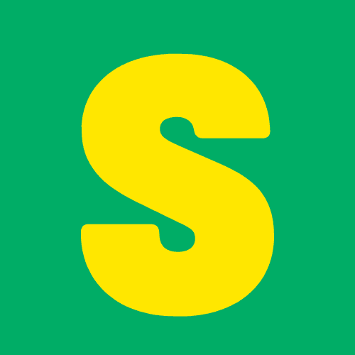 Form logo