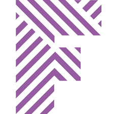 Form logo