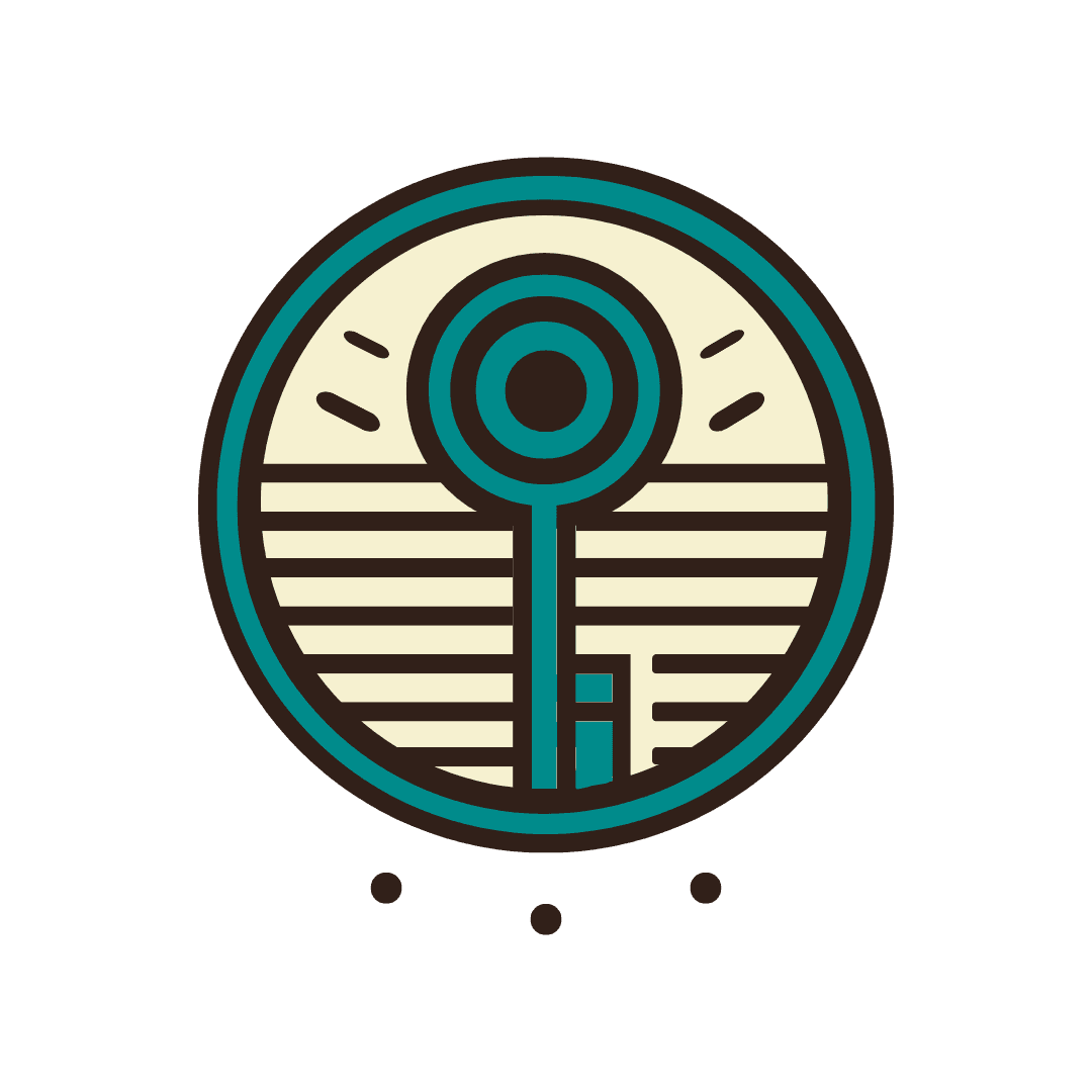 Form logo