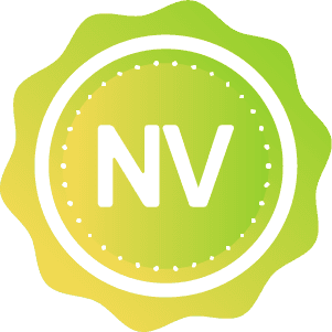 Form logo