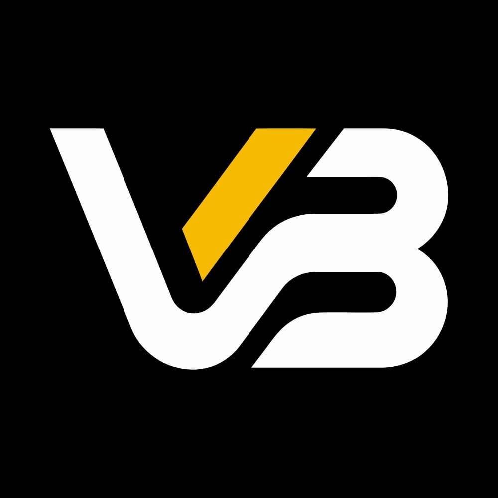 Form logo