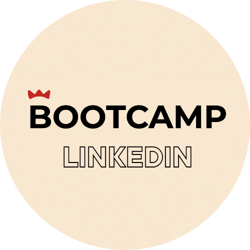 Form logo