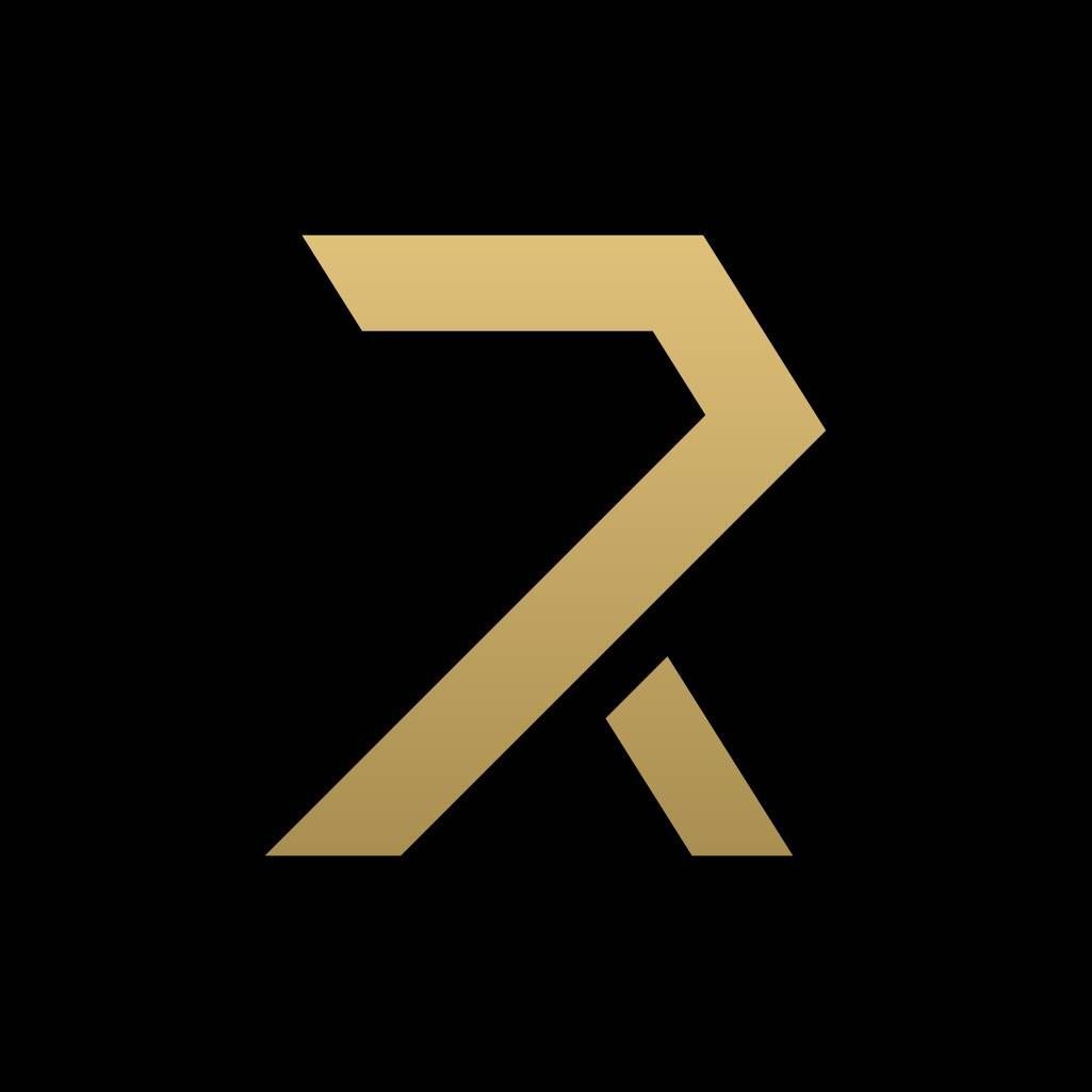 Form logo