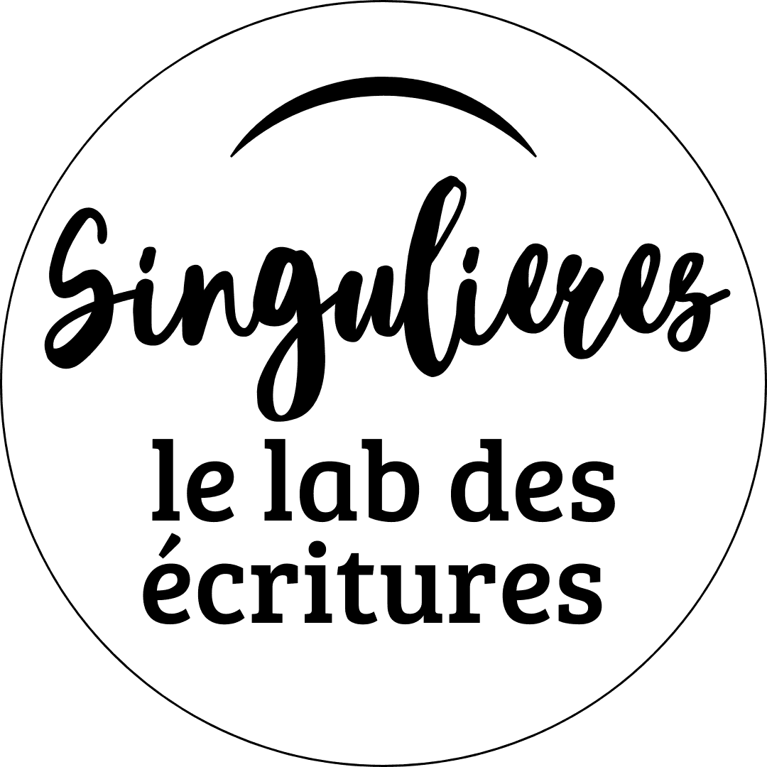 Form logo