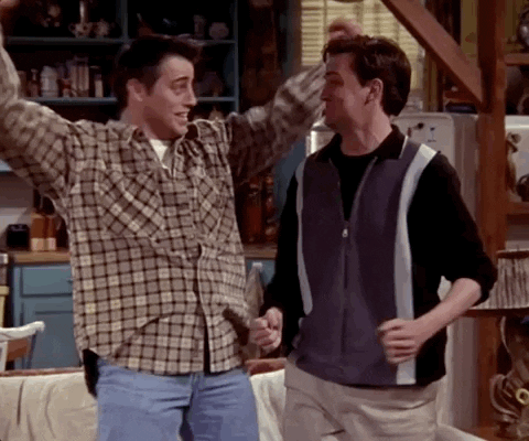 https://storage.tally.so/8721e6aa-4f80-43a0-ba84-989cd0f1be12/gif-FRIENDS-2.gif