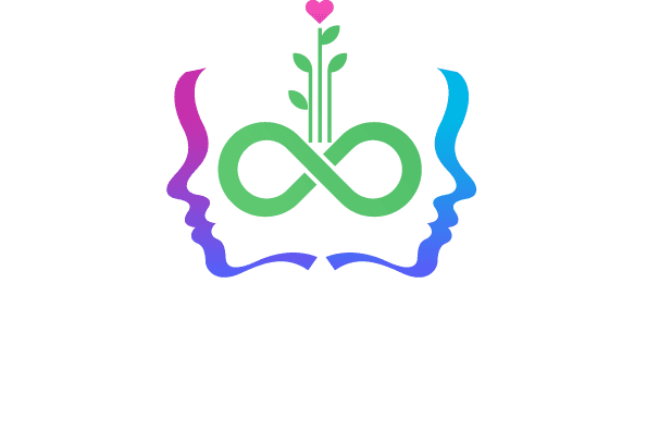Form logo