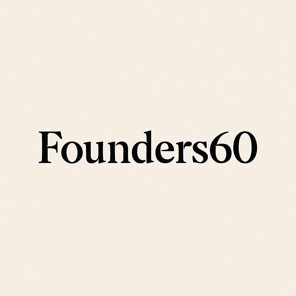 Form logo