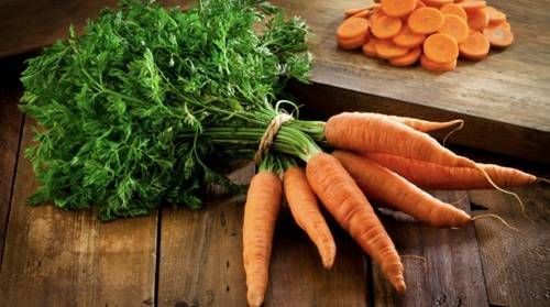 https://storage.tally.so/873e1589-ef55-4733-976c-da2124d91ed2/Carrots.jpg