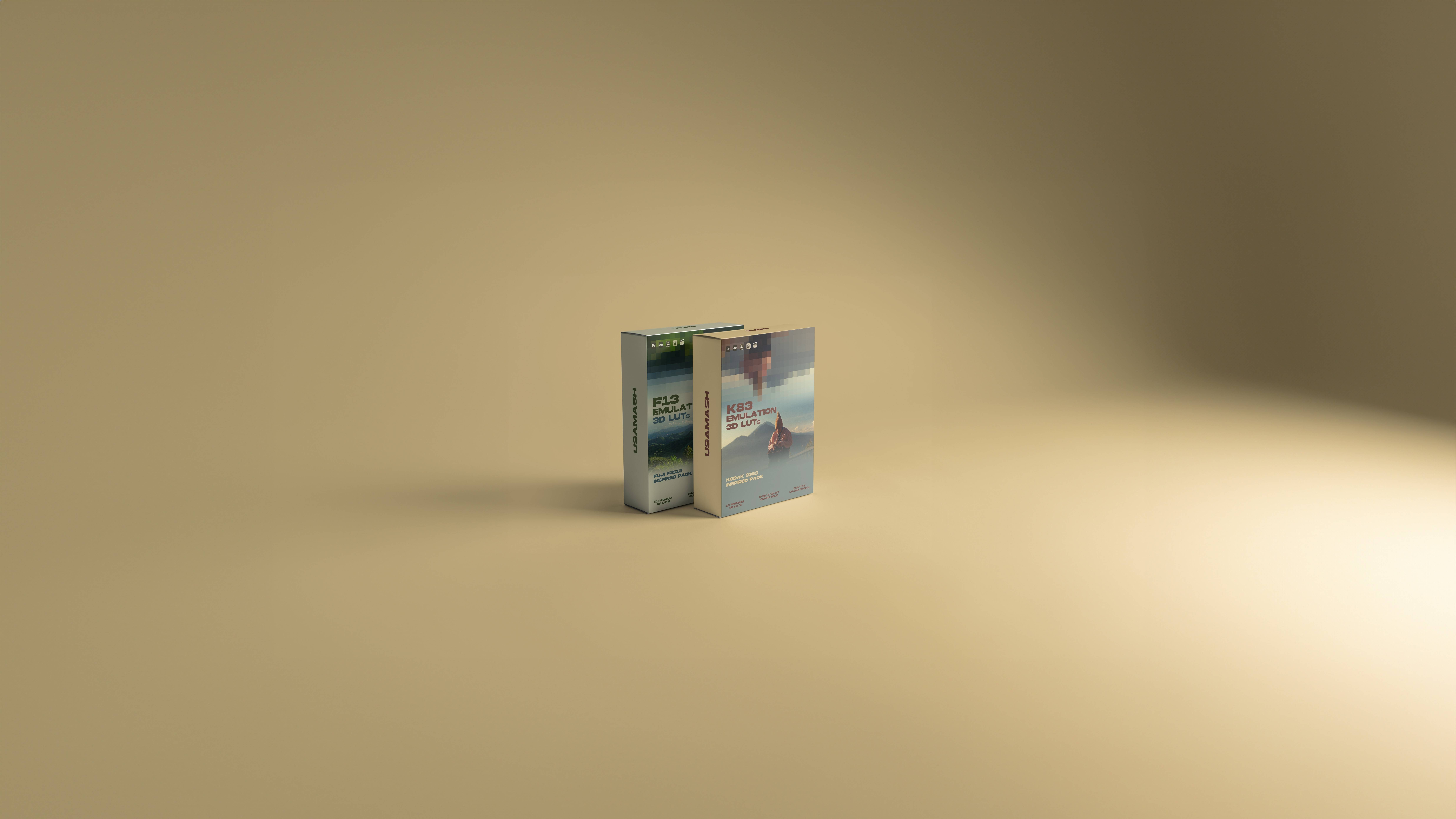 Form cover