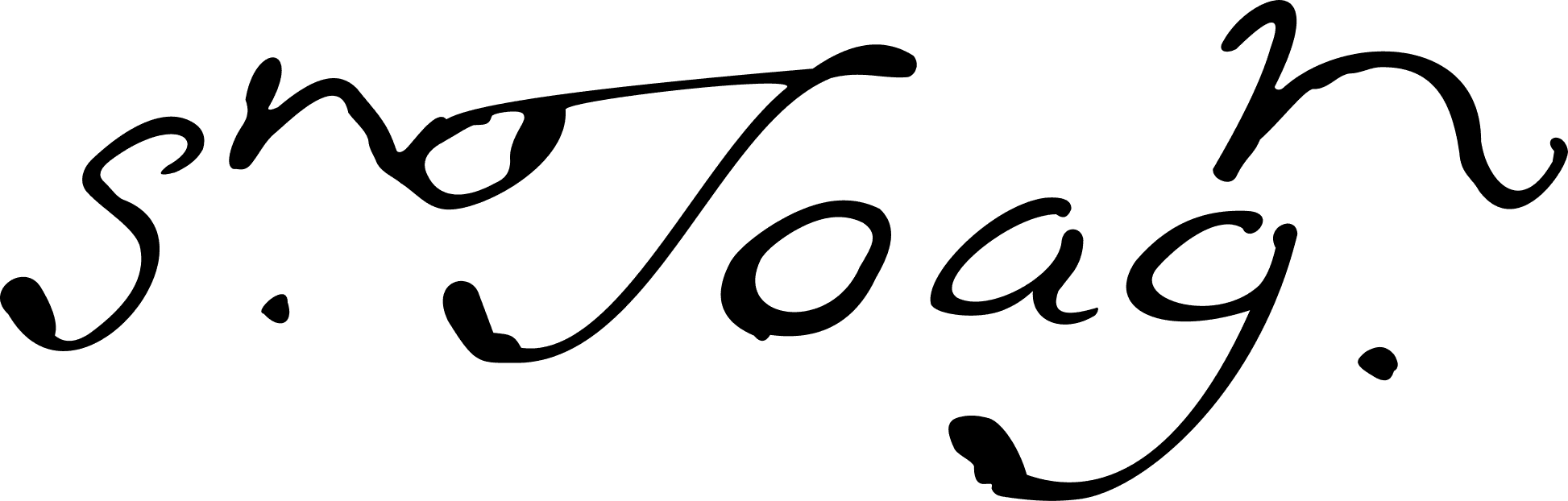 Form cover
