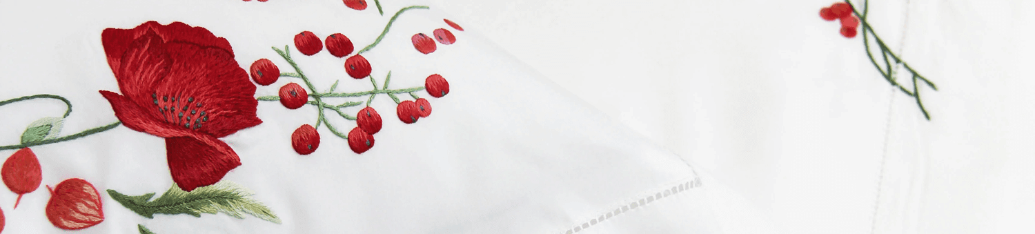 Form cover