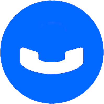 Form logo