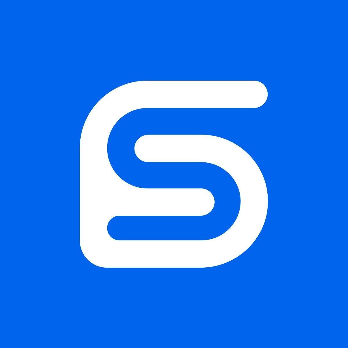 Form logo