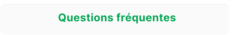 https://storage.tally.so/87586285-db67-4d6b-93c2-d76e2de6555f/By-800-x-120-px-34-.png
