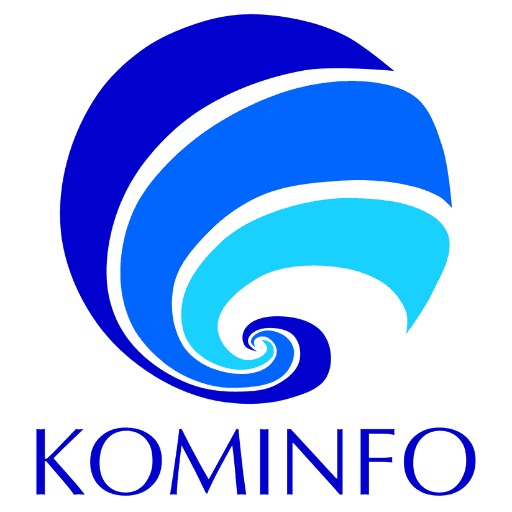 Form logo
