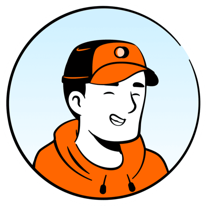 https://storage.tally.so/87600037-6853-4b1a-bfc7-d5637a294ee0/Kairos.png