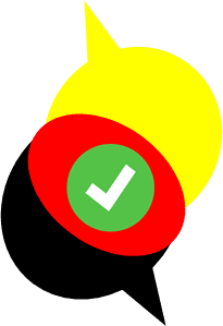 Form logo