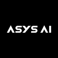 Form logo