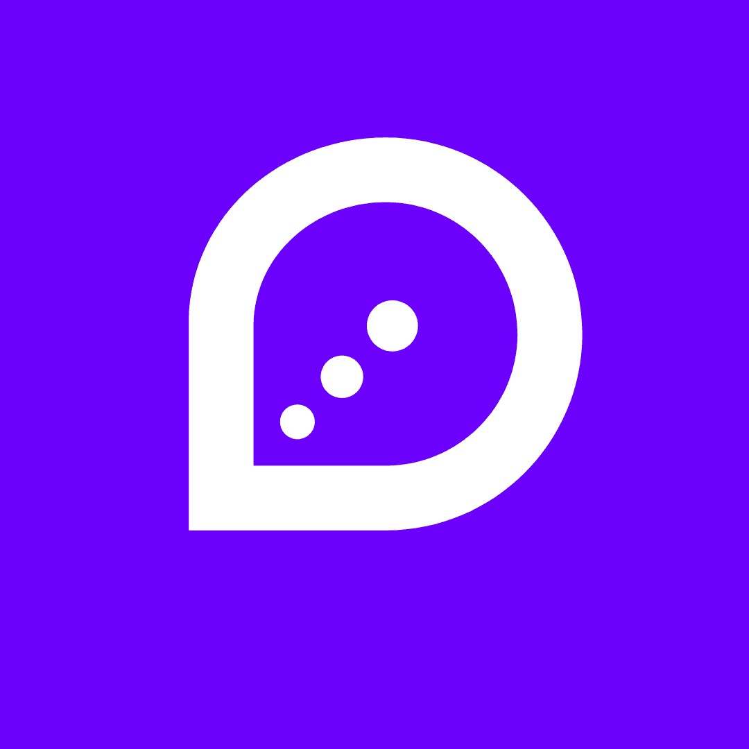 Form logo