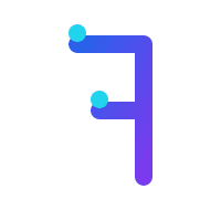 https://storage.tally.so/8778a2db-4cf3-4883-a326-c144f32e65d2/flu-iia_logo_200x200.png